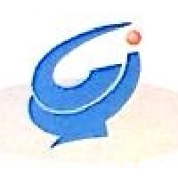 创元投资 Logo