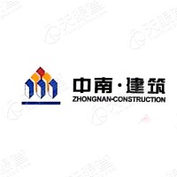 北京城建中南土木工程集团有限公司