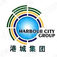 上海滴水湖商业旅游开发管理有限公司