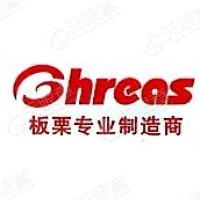 山东果润食品股份有限公司