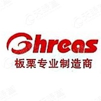 果润食品