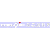 美芯晟科技（北京）有限公司