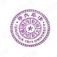 同冀华成_LOGO