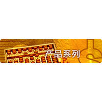 先锋投资