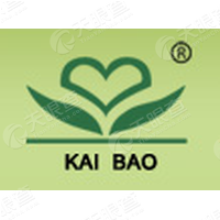 上海凯宝股权投资管理有限公司_LOGO