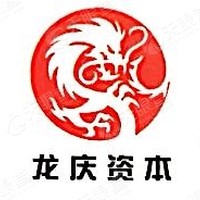 龙庆资本 LOGO