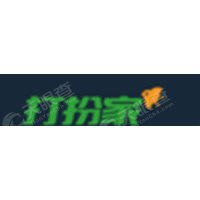 美屋三六五 天津 科技有限公司陈萍 工商 风险信息 打扮家 天眼查