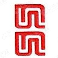 新世界策略投资_LOGO