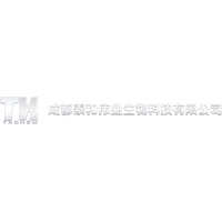 泰和伟业 Logo