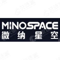 微纳星空 Logo
