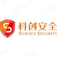 北京科创安铨科技有限公司 电话 工商信息 风险信息 科创安铨 天眼查 北京科创安铨科技有限公司 电话 工商信息 风险信息 科创安铨 天眼查