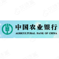 中国农业银行股份有限公司上海市分行机关工会委员会