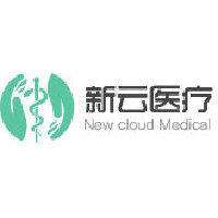 新云医疗 Logo