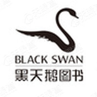 磨铁图书_LOGO