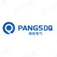 浙江庞氏电气有限公司 电话 工商信息 风险信息 庞氏电气 天眼查 浙江庞氏电气有限公司 电话 工商信息 风险信息 庞氏电气 天眼查