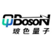 玻色量子 Logo