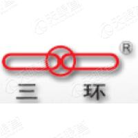 陜西漢中變壓器有限責(zé)任公司