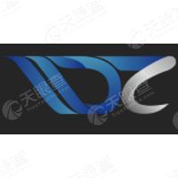 数字王国_LOGO