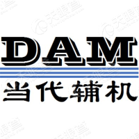 大連莊河當(dāng)代輔機(jī)制造有限公司