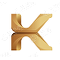 聚源投资