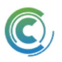 启尔机电 Logo