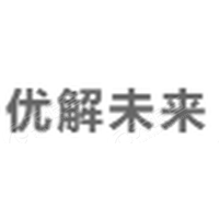 优解未来 Logo