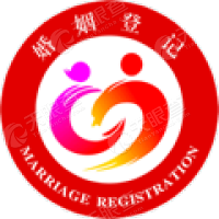 江苏省民政厅
