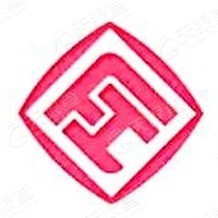 电子信息