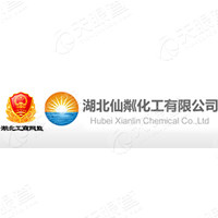 �������Ի������޹�˾