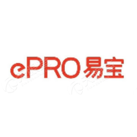 深圳易寶軟件有限公司