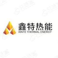 岳阳鑫特热能工程技术有限hg皇冠官方入口-crown（中国）有限公司