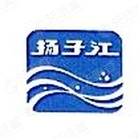扬州柴油机有限责任公司
