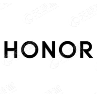 荣耀终端 Logo