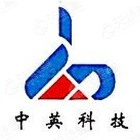 常州中英科技股份有限公司