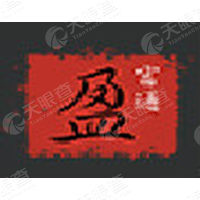 盈富通_LOGO