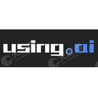 贝尔信息 Logo