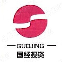 江苏武进国祥投资发展有限公司 - 天眼查