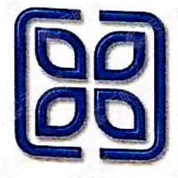诚鼎投资_LOGO