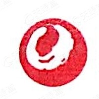 四川鼎天 集团 有限公司 天眼查