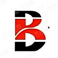 广州市尧辰投资管理有限公司 LOGO