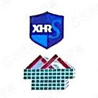 福建省新茂泰工程项目管理有限公司 电话 工商信息 风险信息 天眼查