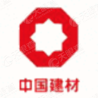 中交设计 Logo
