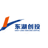 光谷创投 Logo