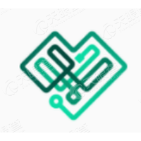莘泽创投_LOGO