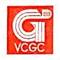 科技 Logo