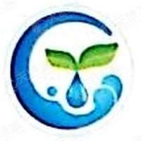 金禹科技 LOGO