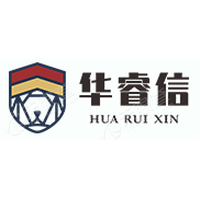 华睿信_LOGO