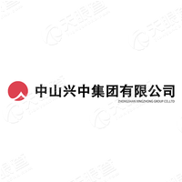 中山市人民政府国有资产监督管理委员会