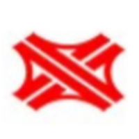 四通新材