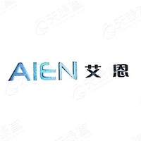 宁波辰凌自动化科技有限公司